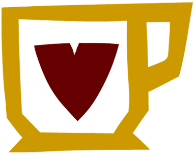 KO-FI KO-FI